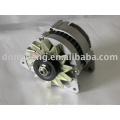 Dongheng Industry Co., Ltd.